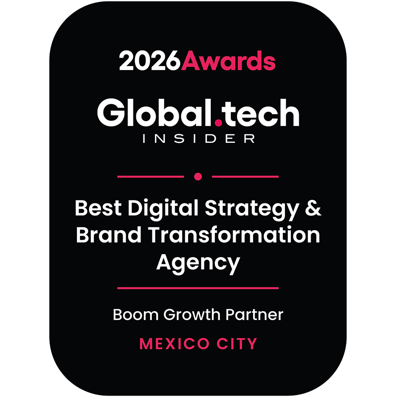 Global Tech 2026