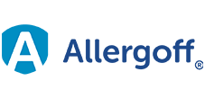 Allergoff