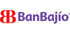 Banbajio