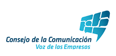 consejo_comunicacion