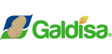 Galdisa