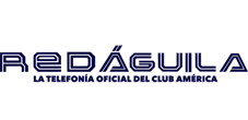 RedAguila