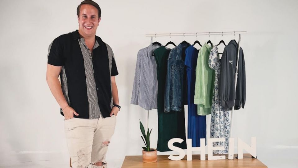 Evento de Lanzamiento: La Clave del Éxito en la Estrategia de Marketing por Boom Growth Partner, escrito por Albert Zonana